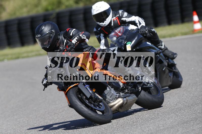 /16 16.05.2025 PROMAX ADR/Gruppe gruen/125